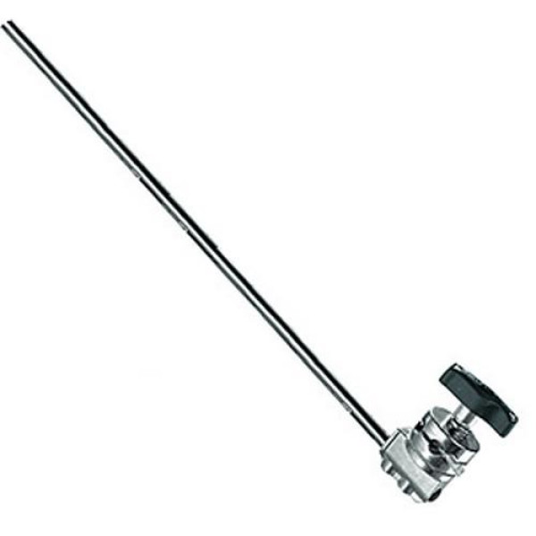 Стойка Manfrotto Avenger A2030DKIT Turtle Base C-Stand Grip Arm Kit