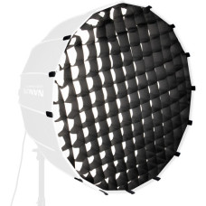 Соты для софтбокса Nanlite Fabric Grid for Para 90 Softbox 