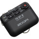 Рекордер Zoom F2-BT