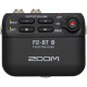 Рекордер Zoom F2-BT