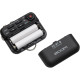 Рекордер Zoom F2-BT