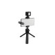 Набор блогера RODE Vlogger Kit USB-C edition