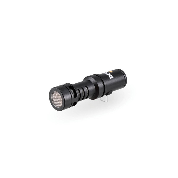 Набор блогера RODE Vlogger Kit USB-C edition