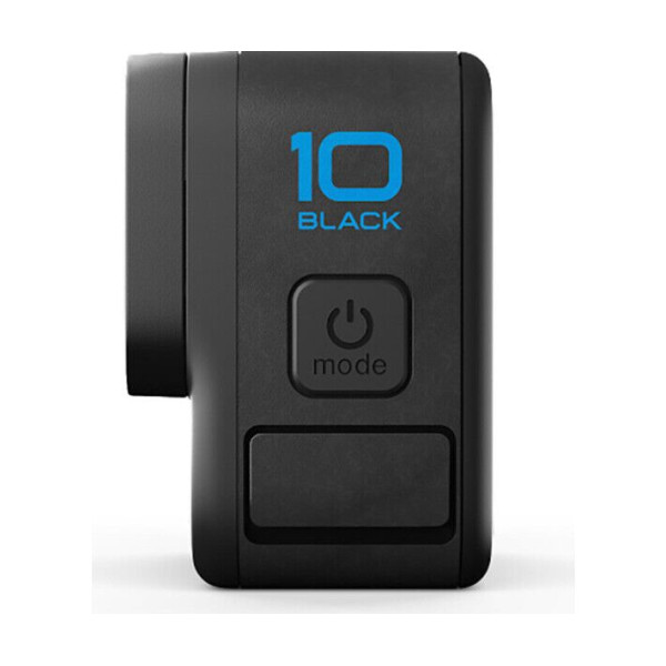 Камера HERO10 Black (CHDHX-101-RW)