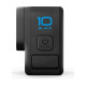 Камера HERO10 Black (CHDHX-101-RW)