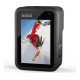 Камера HERO10 Black (CHDHX-101-RW)