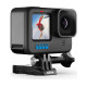 Камера HERO10 Black (CHDHX-101-RW)