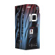 Камера HERO10 Black (CHDHX-101-RW)