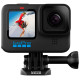 Камера HERO10 Black (CHDHX-101-RW)