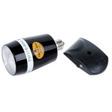 Синхронизатор передатчик AccPro Dison FM315 trigger