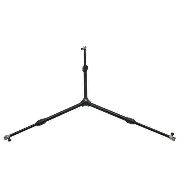 Набор для перестановки растяжки Manfrotto 537SPRB-CK