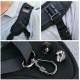 Наплічний ремінь PhotoGear PGK018