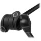 Тримач Manfrotto 196B-3 Articulated Arm - 3 Sections, With Bracket