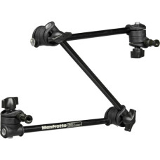 Шарнірний тримач Manfrotto 196AB-3 Articulated Arm