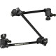 Шарнірний тримач Manfrotto 196AB-3 Articulated Arm