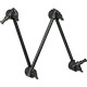 Шарнірний тримач Manfrotto 196AB-3 Articulated Arm