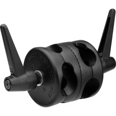 Эксцентрик Manfrotto Pivoting Clamp For Light Boom