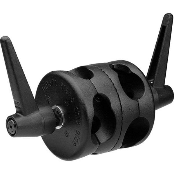 Эксцентрик Manfrotto Pivoting Clamp For Light Boom