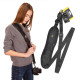 Наплічний ремінь PhotoGear PGK020