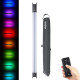 LED трубка Godox Tube Light TL60 (TL60) DMX