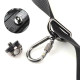 Наплічний ремінь PhotoGear PGK018