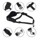 Наплічний ремінь PhotoGear PGK018