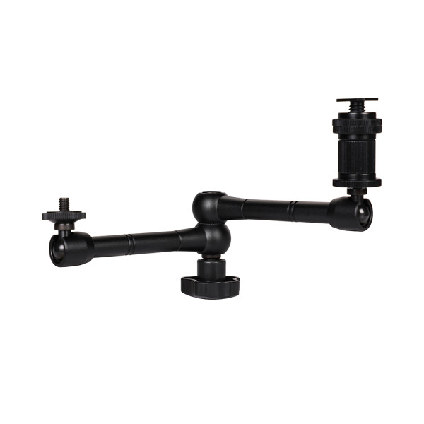 Кріплення PhotoGear PGH006 Magic Arm 11
