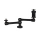Кріплення PhotoGear PGH006 Magic Arm 11