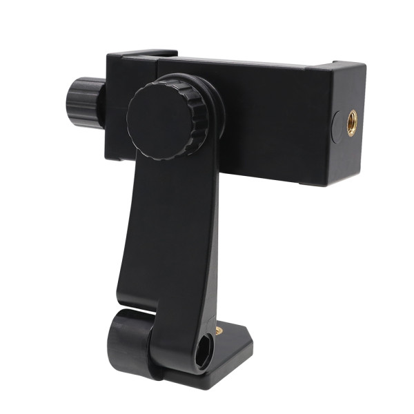 Держатель для смартфона PhotoGear PG-17 Rotate (PGD039)