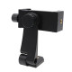 Держатель для смартфона PhotoGear PG-17 Rotate (PGD039)