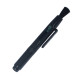 Карандаш чистки оптики PhotoGear PGL075