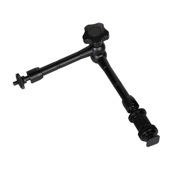 Кріплення PhotoGear PGH006 Magic Arm 11