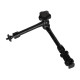 Кріплення PhotoGear PGH006 Magic Arm 11