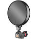 Розсіювач коло PhotoGear PGK022 (40см)