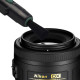 Карандаш чистки оптики PhotoGear PGL075