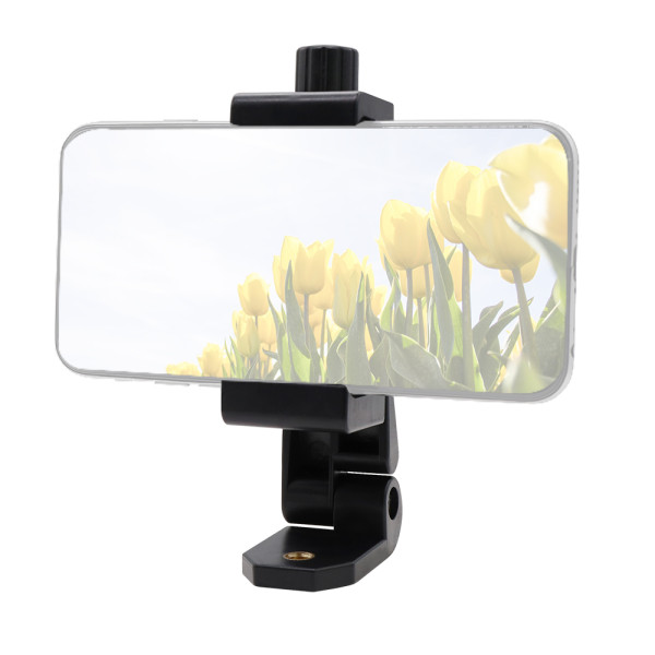 Держатель для смартфона PhotoGear PG-17 Rotate (PGD039)