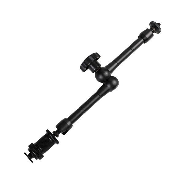 Кріплення PhotoGear PGH006 Magic Arm 11