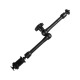 Кріплення PhotoGear PGH006 Magic Arm 11