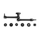 Кріплення PhotoGear PGH006 Magic Arm 11
