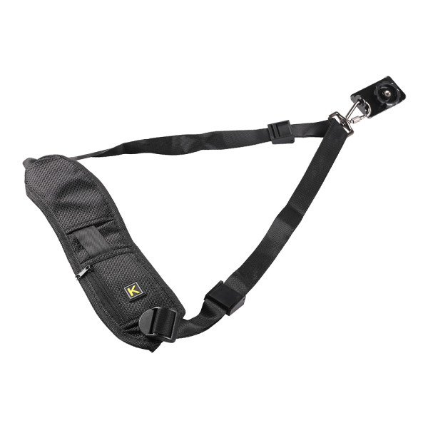 Наплічний ремінь PhotoGear PGK020