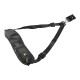 Наплічний ремінь PhotoGear PGK020