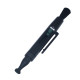 Карандаш чистки оптики PhotoGear PGL075