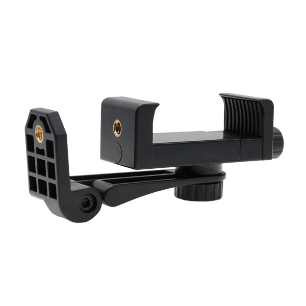 Держатель для смартфона PhotoGear PG-17 Rotate (PGD039)