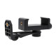 Держатель для смартфона PhotoGear PG-17 Rotate (PGD039)