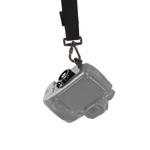 Наплічний ремінь PhotoGear PGK020