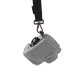Наплічний ремінь PhotoGear PGK020