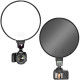 Розсіювач коло PhotoGear PGK022 (40см)