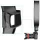 Розсіювач коло PhotoGear PGK022 (40см)