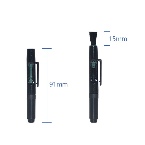 Карандаш чистки оптики PhotoGear PGL075
