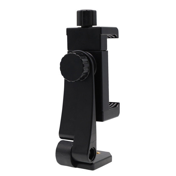 Держатель для смартфона PhotoGear PG-17 Rotate (PGD039)